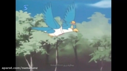 کارتون موش کوهستان قسمت 39